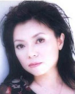 演員王小蓉的彩色生活，愛與陪伴的溫馨日常