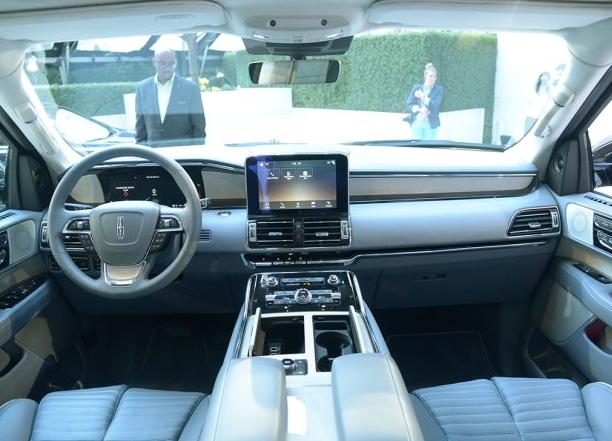 現(xiàn)代木紋門(mén)款式推薦，選購(gòu)、安裝指南與流行趨勢(shì)解析