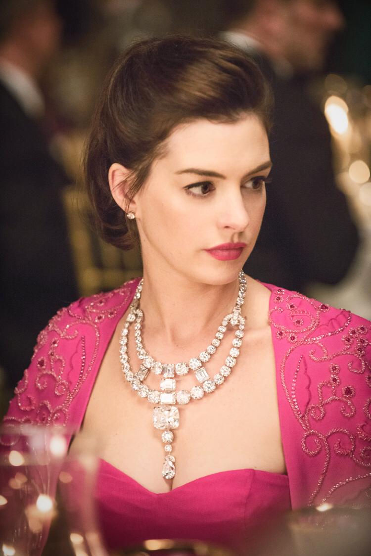 美國著名女演員傾力代言的高科技產(chǎn)品，未來生活新篇章開啟！