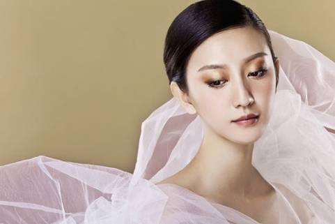 武漢明星與巷弄深處的獨特小店探秘