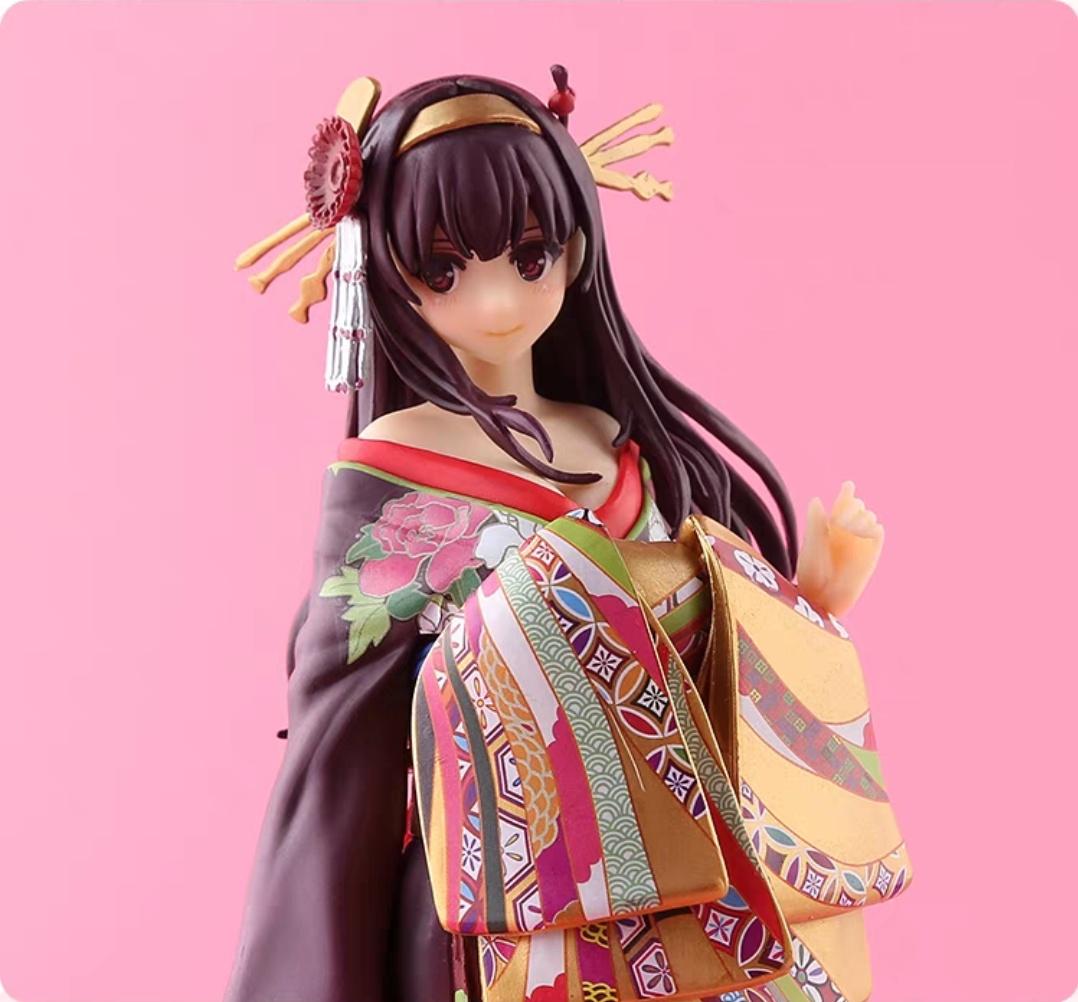 動漫之王的養(yǎng)成秘籍，心靈與自然的奇幻之旅