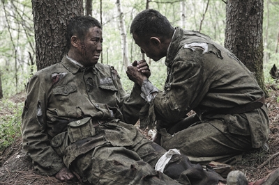 三八線演員表揭秘，高科技重塑影視魅力，視聽盛宴震撼心靈