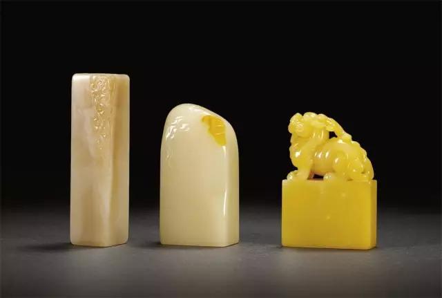 將軍洞芙蓉石，科技與自然的結(jié)晶，重塑珍稀寶石價(jià)格傳奇