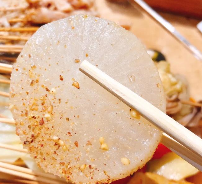 ??省錢(qián)大放送！2016最新會(huì)員優(yōu)惠碼來(lái)襲?