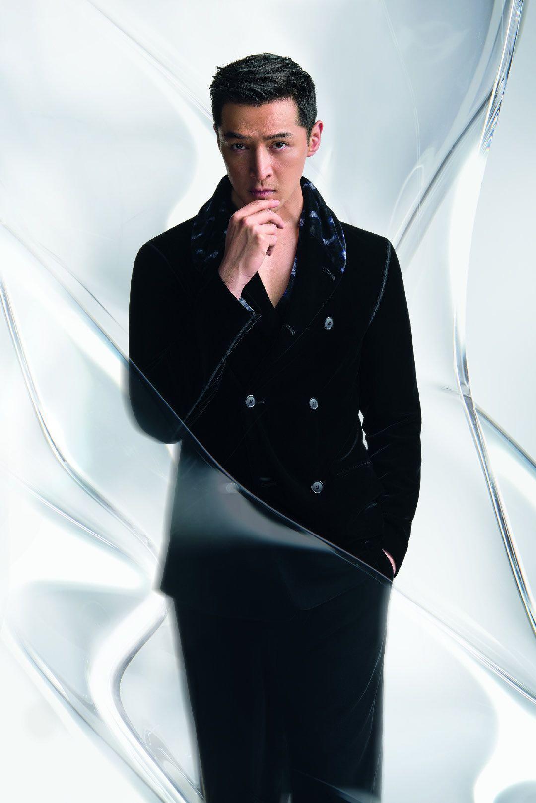 最新電視劇，時代印記與文化繁榮的交融展現(xiàn)