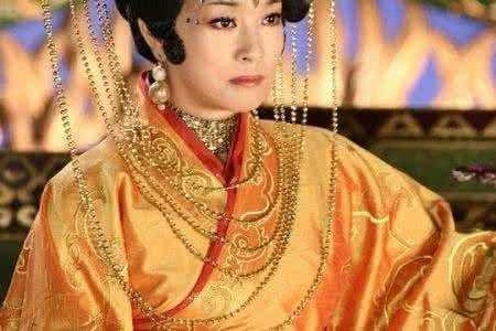 西王圣母最新啟示，小巷深處的獨(dú)特風(fēng)味與啟示