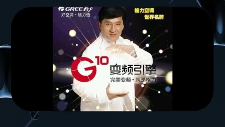 假廣告演員，探尋小巷中的獨(dú)特魅力風(fēng)采