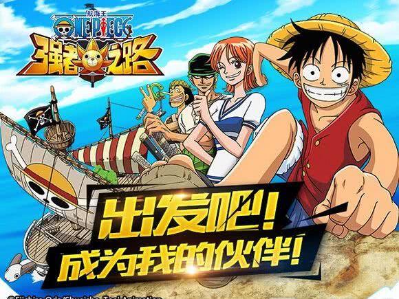 強者之路最新陣容指南，一路學習，自信閃耀的戰(zhàn)斗之旅