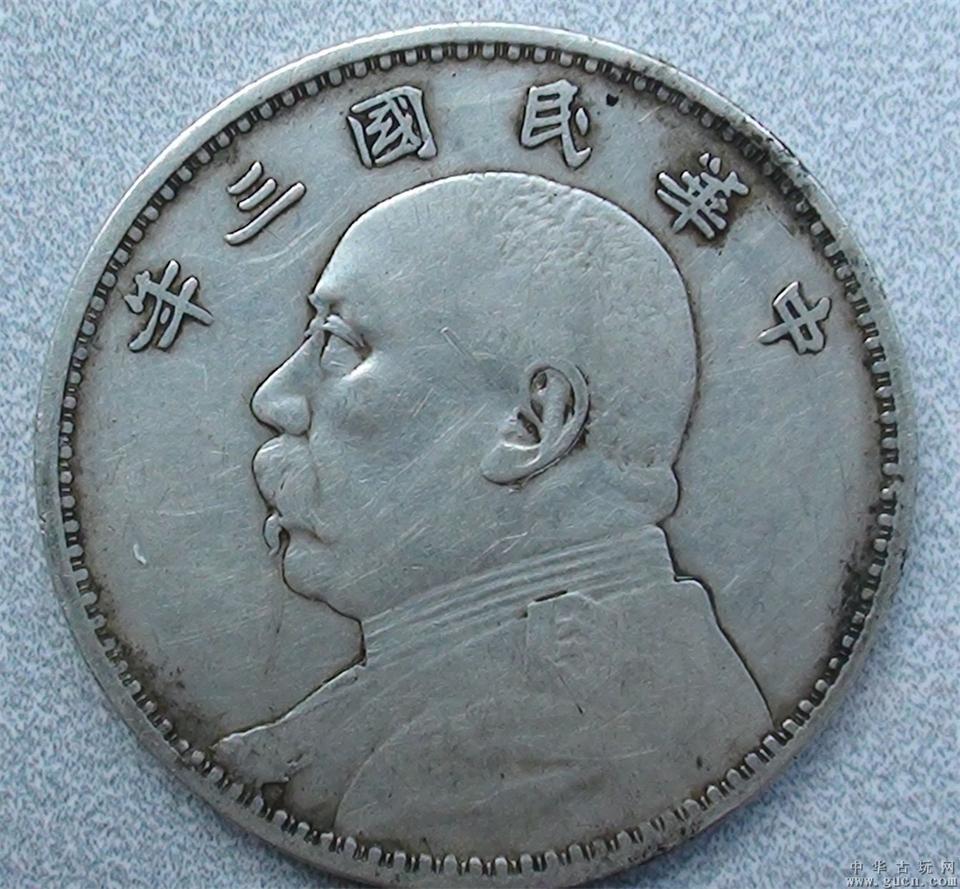 于大頭最新資訊，小巷深處的獨(dú)特風(fēng)味——美食探險(xiǎn)之旅