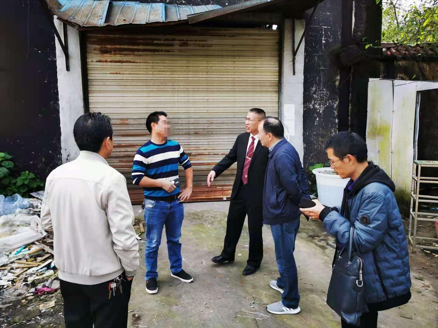 吉首店面租賃全攻略，選址、費用及經(jīng)營策略詳解