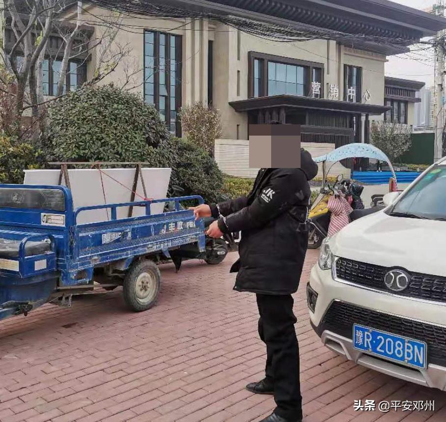 沛縣個(gè)人房源出租，與自然美景相遇，內(nèi)心平和的居住之旅