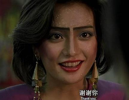 荒島題材電影，絕境求生與人性考驗(yàn)的交織之旅