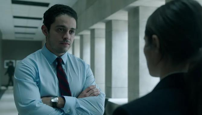 最新劇集亮點深度解讀，精選劇評帶你探秘劇情魅力