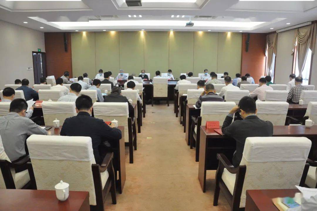 泉州城市規(guī)劃最新動態(tài)，城市變遷與奮進人生之路