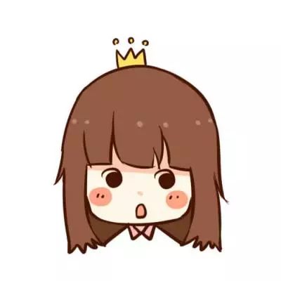 最新頭像可愛，時尚與個性的完美融合之選