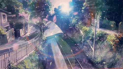 動(dòng)漫日本，入門指南與技能提升秘籍