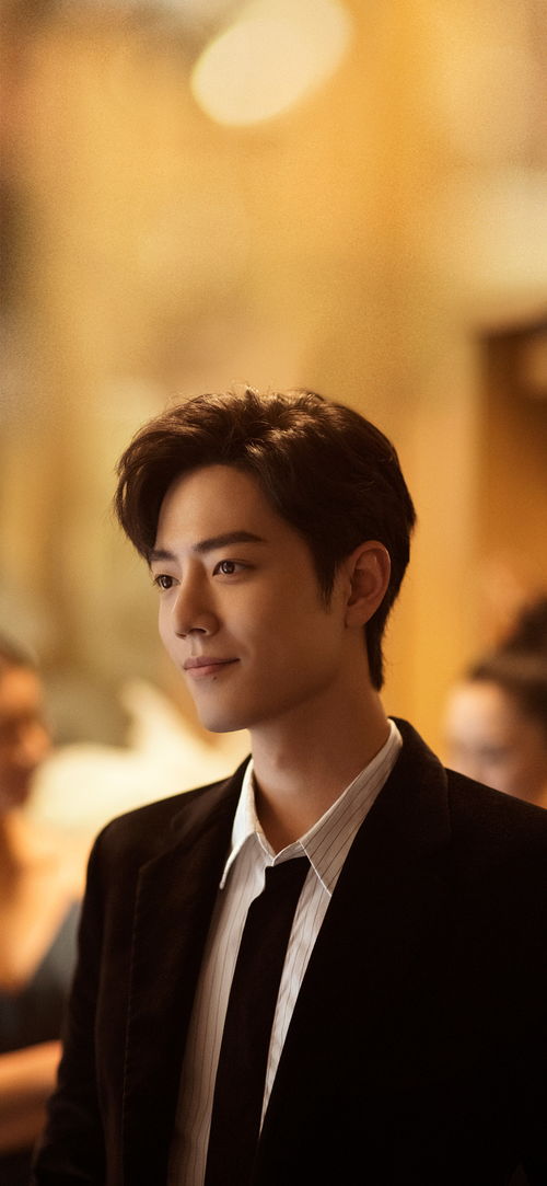 武打演員劉振嶺，武術(shù)魅力與銀幕英雄之旅的傳奇人物