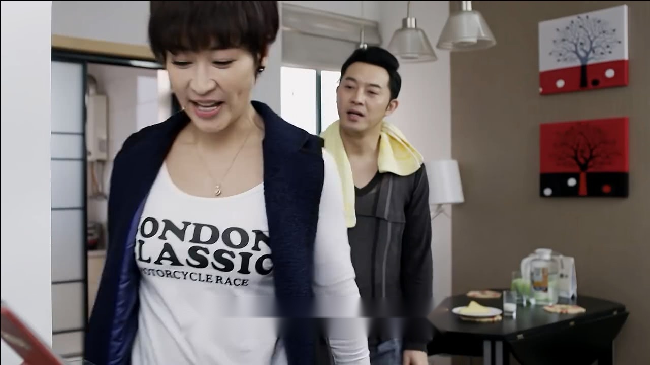 我的博士老公演員揭秘，星光熠熠與小巷中的隱秘魅力