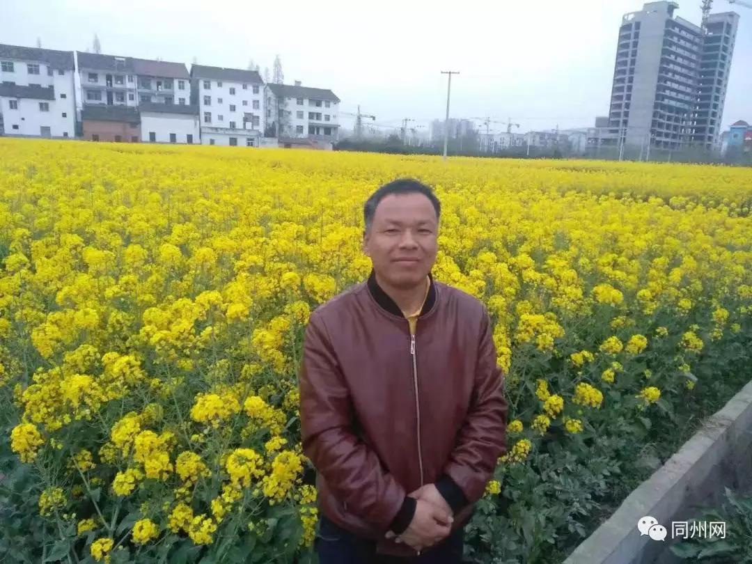 陜西全國(guó)焊工比賽，探尋匠心傳承，期待小巷中的技藝風(fēng)采