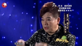 舞臺(tái)上的榮耀與爭(zhēng)議，掌聲下的演員之路