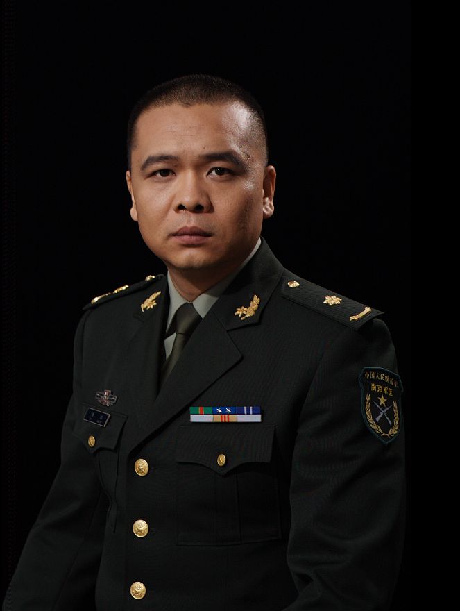 劉猛最新影視作品，自然美景的治愈之旅，啟程內(nèi)心平和的探尋之旅