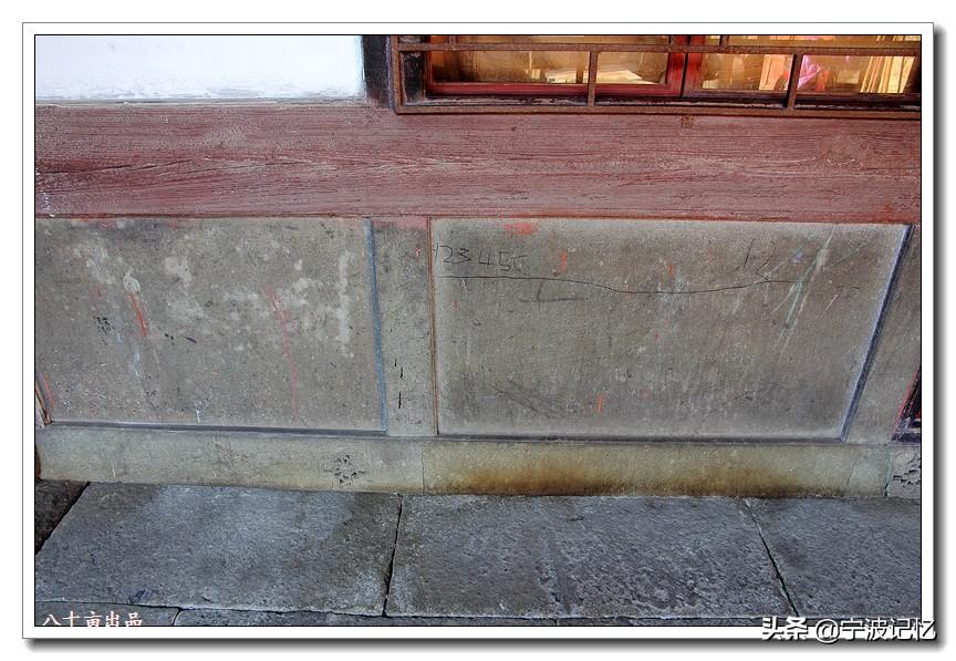 鄞州下應(yīng)街道最新規(guī)劃揭曉，未來發(fā)展藍(lán)圖一覽無余