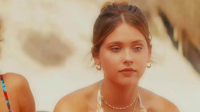 瑪麗蘇電影，獨特的影視文化現(xiàn)象探究