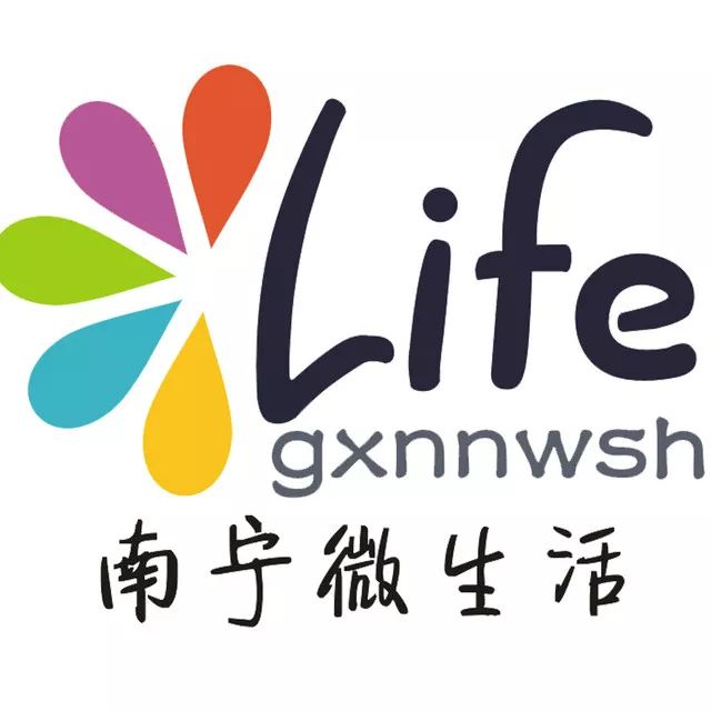 新泰微生活資訊速遞，探尋自然美景，尋找內(nèi)心平和的旅行