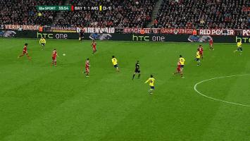 最新足球比賽動(dòng)態(tài)，踏上綠茵之旅，探尋內(nèi)心平靜的奧秘