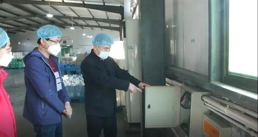 揭秘未來之光，石家莊高科技護航下的疫情動態(tài)展望（2025年）