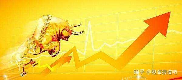 二八行情深度解析，小巷風情與隱藏美食寶地探索