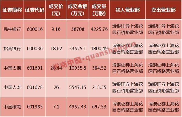 股票核電股，歷史背景、重大事件與地位深度解析