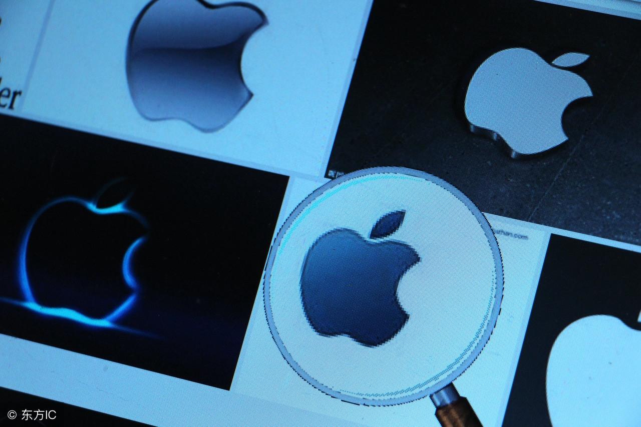 蘋果最新操作系統(tǒng)深度解析與觀點闡述，功能、特點與用戶體驗探討