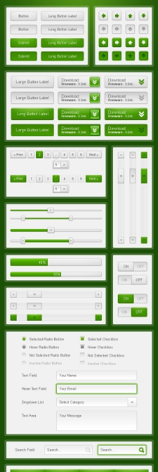 綠色導航最新網(wǎng)址詳解，最新網(wǎng)址與步驟指南