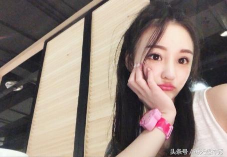 嫂明星，閃耀之光與深遠影響