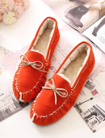 最新毛毛鞋制作指南，從入門到精通的步驟教程