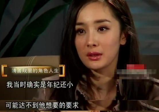 大器晚成電影制作指南，從創(chuàng)作到完成的全方位指南