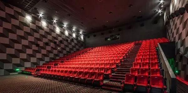 北方影院演員任務揭秘，學習表演技能與完成演員之路