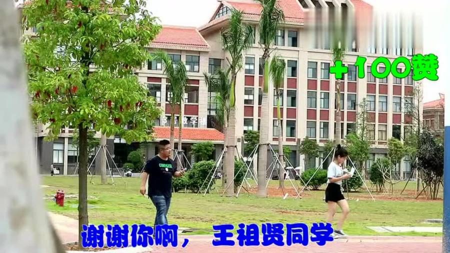 王師虎工作室，勵志學習之旅，成就夢想啟程