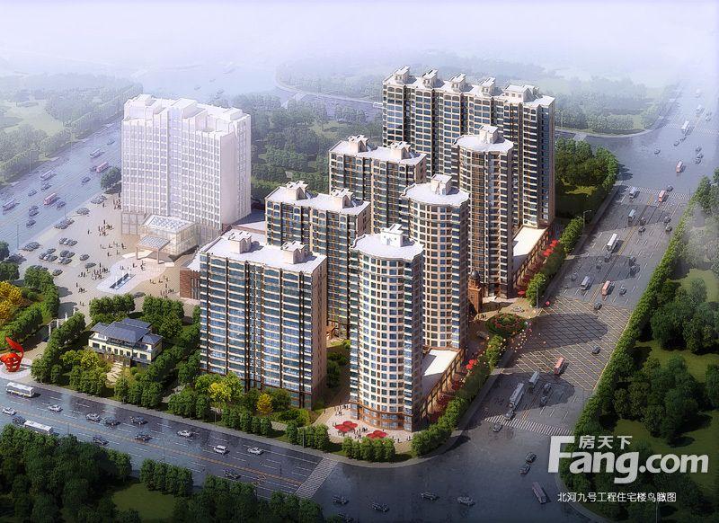 運(yùn)動(dòng)場館燈具 第152頁