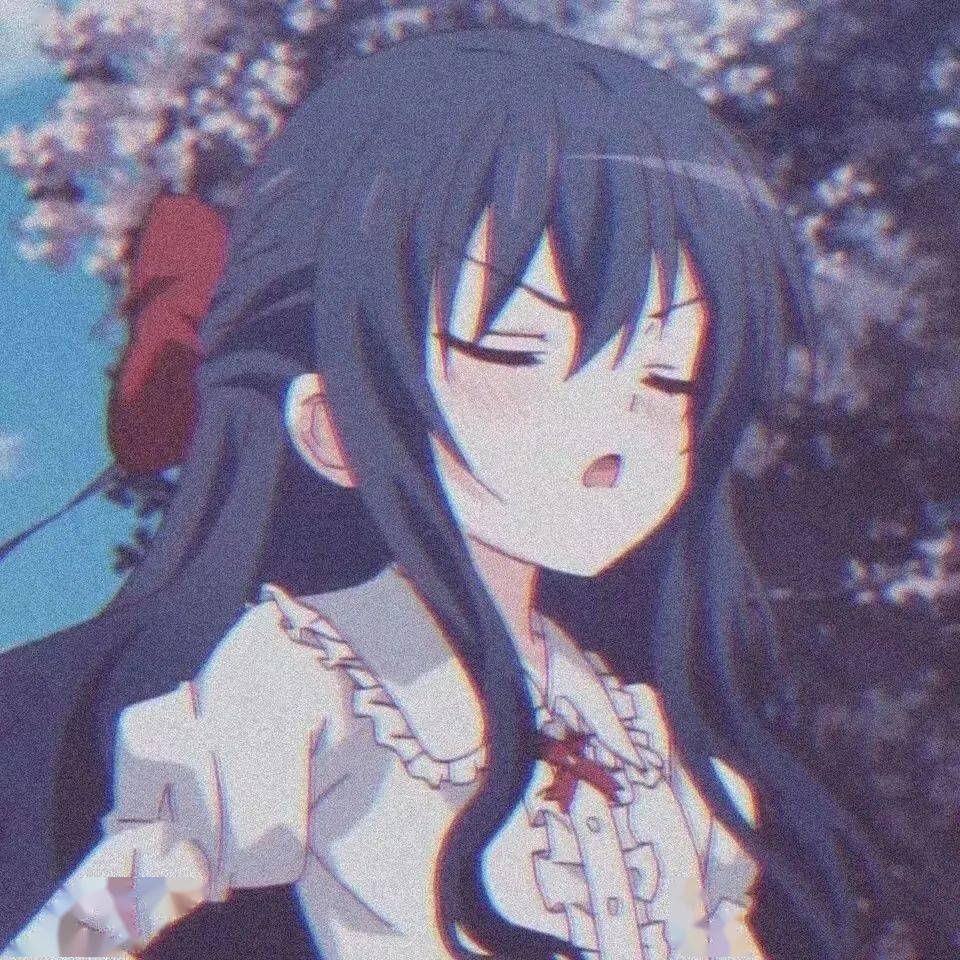 優(yōu)質(zhì)動(dòng)漫，日常友情的溫馨色彩之旅