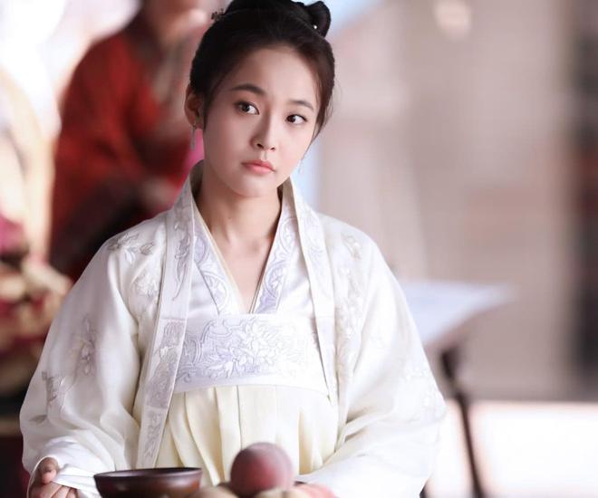 張佳寧主演電視劇作品盤(pán)點(diǎn)????，多部佳作引人矚目！