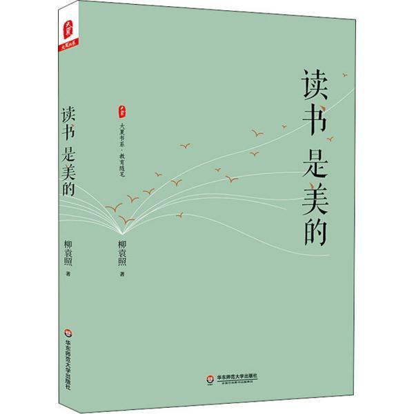 美的全新力作，科技與生活的無縫融合之美