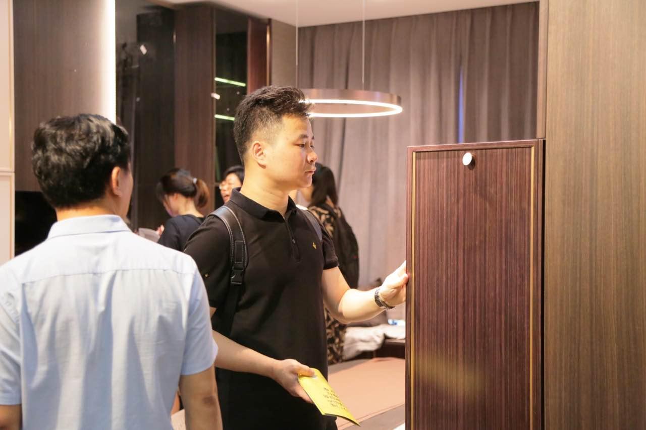 探尋小巷中的獨特家居秘境，解析我樂家居為何暫不上市的原因