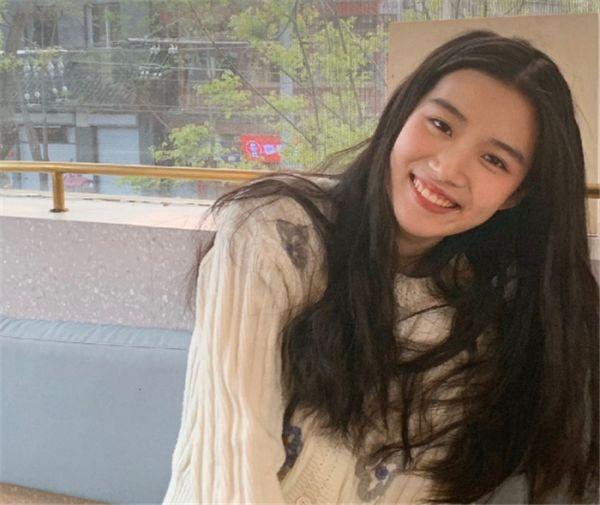 時光與你都很甜，完整演員表曝光