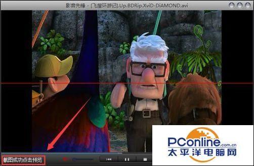 五月影音先鋒資源站，學(xué)習(xí)變化，自信與成就感的源泉