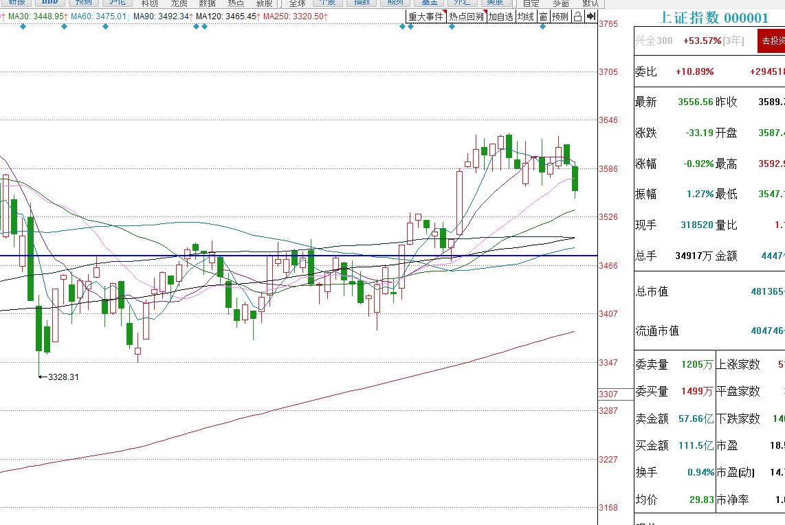 揭秘6月5日股市行情下的投資風(fēng)景，巷弄深處特色小店的獨(dú)特魅力
