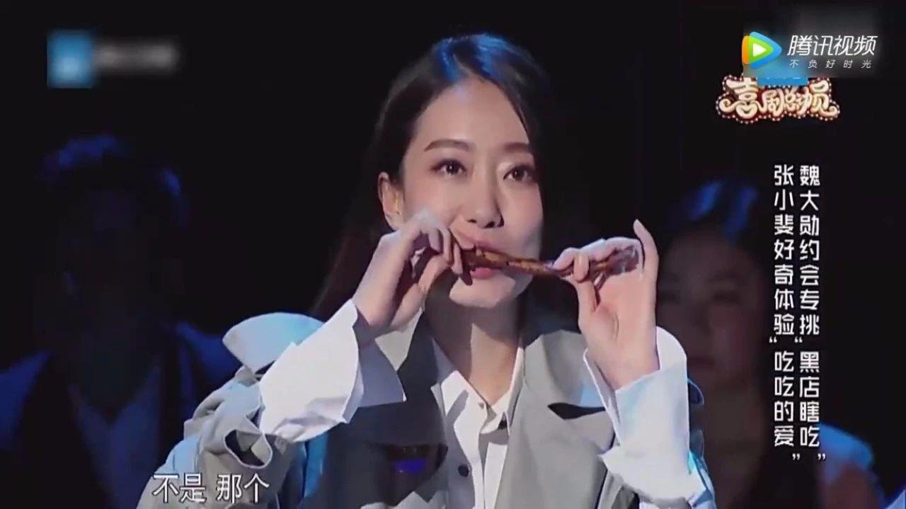 宣言演員女友獨家揭秘，星光背后的柔情時光