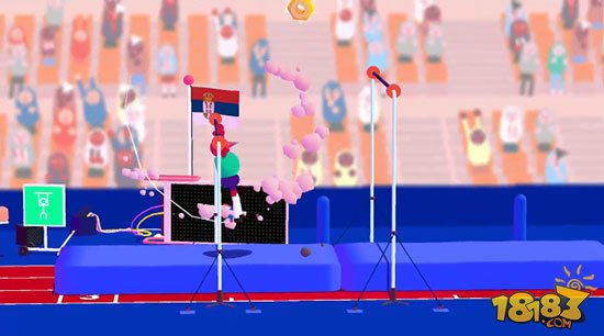 跑步比賽發(fā)令槍，歷史、事件與地位的深度回顧