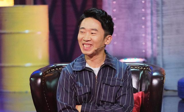 掃明星，點(diǎn)亮學(xué)習(xí)之路，自信成就并行追夢之旅